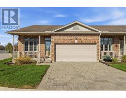 1 - 220 WALNUT STREET - 3