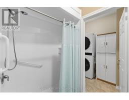 1 - 220 WALNUT STREET - 30