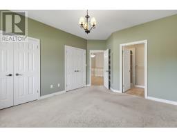 1 - 220 WALNUT STREET - 34