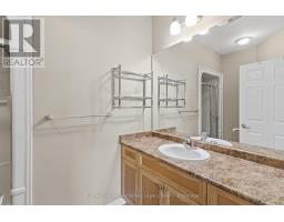 1 - 220 WALNUT STREET - 35