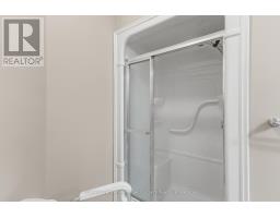 1 - 220 WALNUT STREET - 36