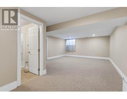 1 - 220 WALNUT STREET - 38