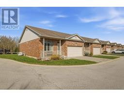 1 - 220 WALNUT STREET - 4