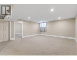 1 - 220 WALNUT STREET - 40