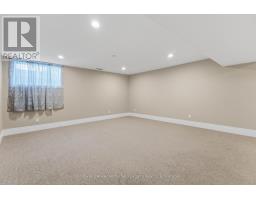 1 - 220 WALNUT STREET - 41