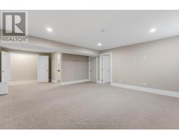 1 - 220 WALNUT STREET - 42