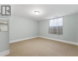 1 - 220 WALNUT STREET - 43