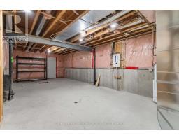 1 - 220 WALNUT STREET - 44