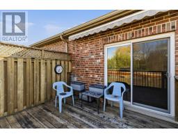 1 - 220 WALNUT STREET - 45