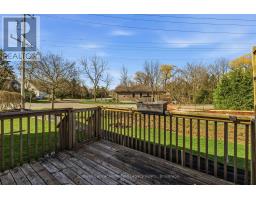 1 - 220 WALNUT STREET - 46