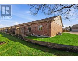 1 - 220 WALNUT STREET - 47