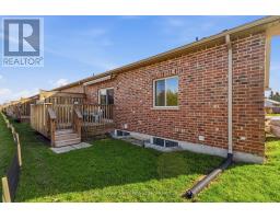 1 - 220 WALNUT STREET - 48