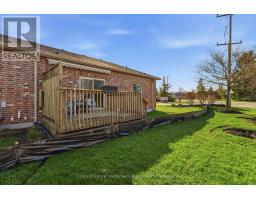 1 - 220 WALNUT STREET - 49