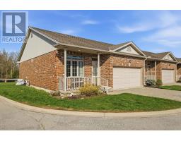 1 - 220 WALNUT STREET - 5