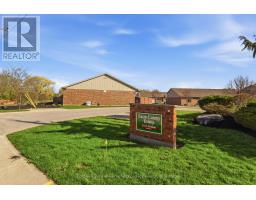 1 - 220 WALNUT STREET - 50