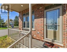 1 - 220 WALNUT STREET - 7