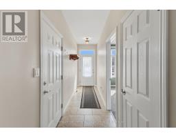 1 - 220 WALNUT STREET - 8