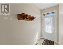 1 - 220 WALNUT STREET - 9