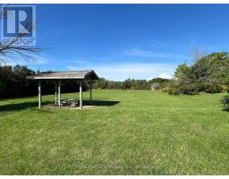 38012 MILL ROAD - 10