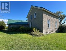 38012 MILL ROAD - 11