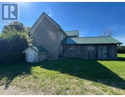 38012 MILL ROAD - 12