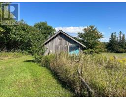 38012 MILL ROAD - 13