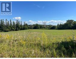 38012 MILL ROAD - 14