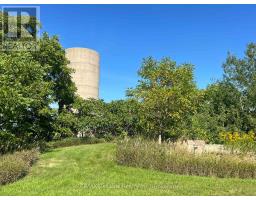 38012 MILL ROAD - 15