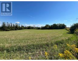 38012 MILL ROAD - 16