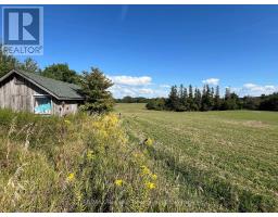 38012 MILL ROAD - 17