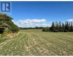 38012 MILL ROAD - 18