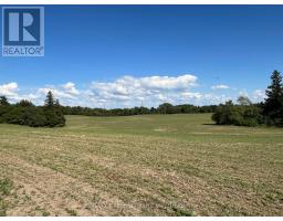 38012 MILL ROAD - 20