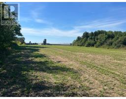 38012 MILL ROAD - 21