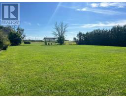 38012 MILL ROAD - 22