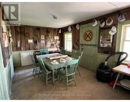 38012 MILL ROAD - 23