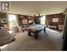 38012 MILL ROAD - 24