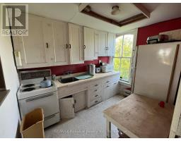 38012 MILL ROAD - 25