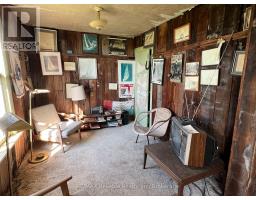 38012 MILL ROAD - 26