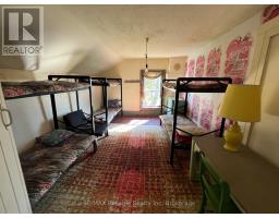 38012 MILL ROAD - 27