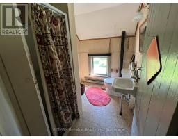 38012 MILL ROAD - 28