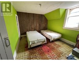 38012 MILL ROAD - 29