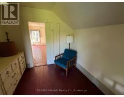 38012 MILL ROAD - 30