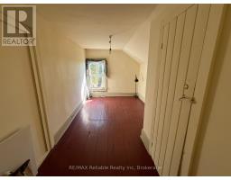 38012 MILL ROAD - 31