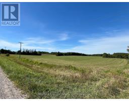 38012 MILL ROAD - 32