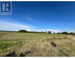 38012 MILL ROAD - 33