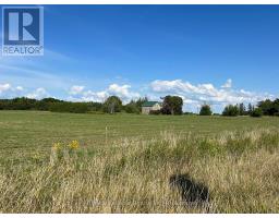 38012 MILL ROAD - 34