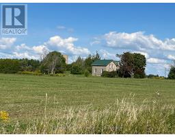 38012 MILL ROAD - 35