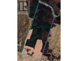 38012 MILL ROAD - 36