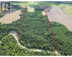 38012 MILL ROAD - 37