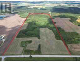 38012 MILL ROAD - 38